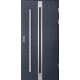 Durys LEMOS ALUTHERMO 55