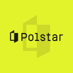 Polstar