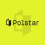 Polstar