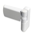 PVC durims