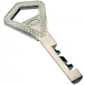 Abloy AY2 ruošiniai (038g)