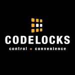 CODELOCKS