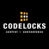 CODELOCKS