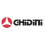 Ghidini