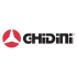 Ghidini