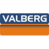 VALBERG
