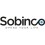 SOBINCO