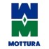 Mottura