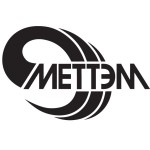 Metem