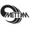 Metem