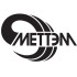 Metem
