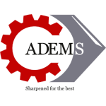 ADEMS