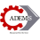 ADEMS
