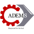 ADEMS