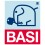 BASI