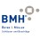 BMH