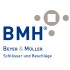 BMH