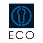 ECO SCHULTE