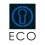 ECO SCHULTE