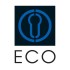 ECO SCHULTE