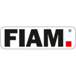 Fiam