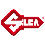 Silca