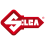 Silca