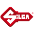 Silca