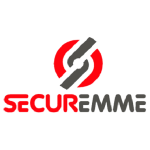 Securemme