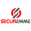Securemme