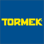 Tormek