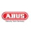 ABUS