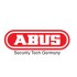 ABUS