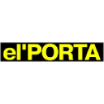 elPORTA
