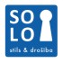 Solo-F