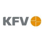 Kfv