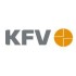 Kfv