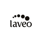 LAVEO