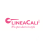 LINEA CALI