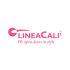 LINEA CALI