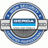 GERDA