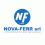 Nova Ferr