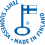 Helaform