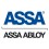 Assa Abloy
