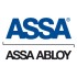 Assa Abloy