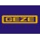 Geze