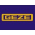 Geze
