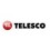 TELESCO