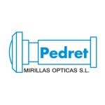 Mirillas Opticas
