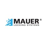 Mauer Bg